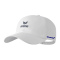 TC Barum Basic Cap Farbauswahl