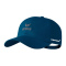 TC Barum Basic Cap Farbauswahl