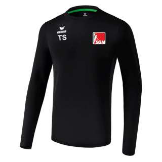 SG Moosburg Trikot Langarm Farbauswahl