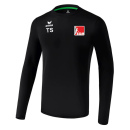 SG Moosburg Trikot Langarm Farbauswahl