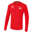 SG Moosburg Trikot Langarm Farbauswahl