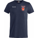FFW Grünbach T-Shirt