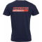 FFW Grünbach T-Shirt