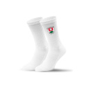 Eintracht Berglern Tennissocken