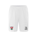 Eintracht Berglern Short Farbauswahl