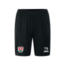 Eintracht Berglern Short Farbauswahl