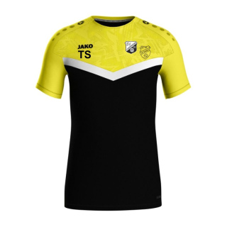 SG Langenpreising Trikot Variantenauswahl