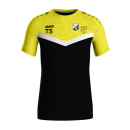 SG Langenpreising Trikot Variantenauswahl