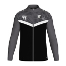SG Langenpreising Trainingsjacke Variantenauswahl