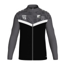 SG Langenpreising Trainingsjacke Variantenauswahl