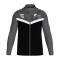 SG Langenpreising Trainingsjacke Variantenauswahl