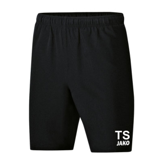SG Langenpreising Short