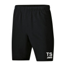 SG Langenpreising Short