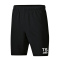 SG Langenpreising Short