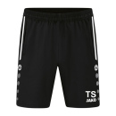 SG Langenpreising Short m. Seitentaschen