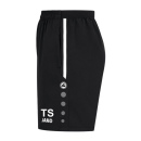 SG Langenpreising Short m. Seitentaschen