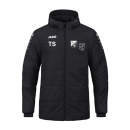 SG Langenpreising Jacke Variantenauswahl