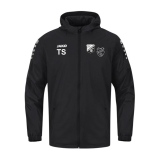 SG Langenpreising Allwetterjacke Variantenauswahl