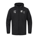 SG Langenpreising Allwetterjacke Variantenauswahl