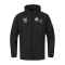 SG Langenpreising Allwetterjacke Variantenauswahl