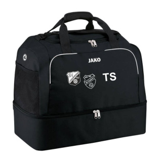 SG Langenpreising Tasche m. Bodenfach Variantenauswahl
