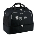 SG Langenpreising Tasche m. Bodenfach Variantenauswahl