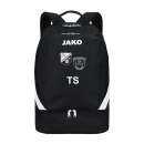 SG Langenpreising Rucksack m.Bodenfach Variantenauswahl