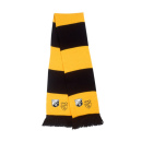 SpVgg Langenpreising Schal m. Stick