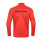 spiel raum e.V. Trainingsjacke