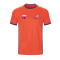 spiel raum e.V. Trikot Primera Farbauswahl