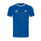 spiel raum e.V. Trikot Primera Farbauswahl