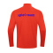 spiel raum e.V. Ziptop