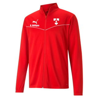 ESV Neuaubing Trainingsjacke