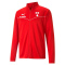 ESV Neuaubing Trainingsjacke