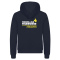 FFW Hörlkofen Hoodie unisex navy