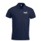FFW Hörlkofen Polo navy