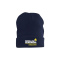 FFW Hörlkofen Mütze unisex navy m.Stick
