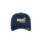 FFW Hörlkofen Flexfit Cap navy m.Stick