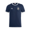 Schachclub Bad Kötzting Tshirt None navy