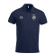 Schachclub Bad Kötzting Polo navy