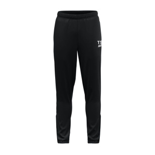 TanzSportClub Rödermark Trainingshose