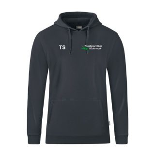 TanzSportClub Rödermark Kapuzensweat