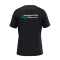 TanzSportClub Rödermark Tshirt light