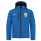 Nord-Berliner Schützen-Gemeinschaft Softshelljacke