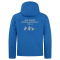 Nord-Berliner Schützen-Gemeinschaft Softshelljacke