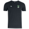 KKS Xanten Tshirt schwarz