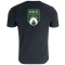 KKS Xanten Tshirt schwarz