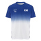 RSC München Trikot
