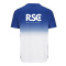 RSC München Trikot