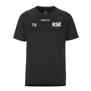 RSC München Tshirt Farbauswahl